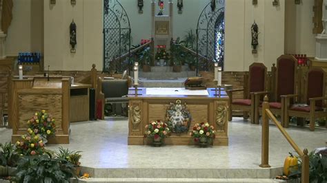 sttimothycc mass times|St. Timothy Catholic Church .